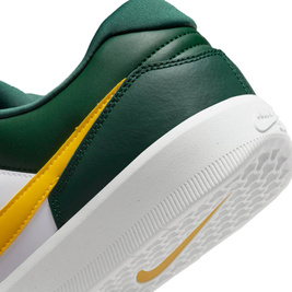 Buty Nike Sb Force 58 Premium 