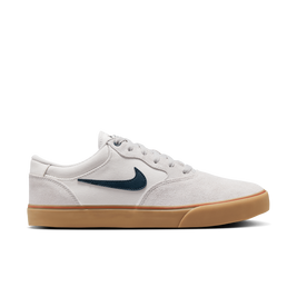 Buty Nike Sb Chron 2