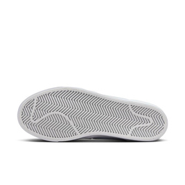 Nike SB Zoom Pogo Plus Premium