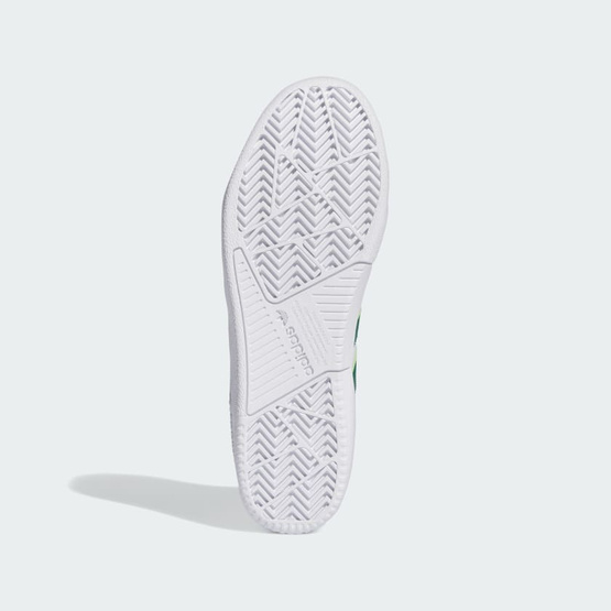 Adidas Tshawn (White/Green)