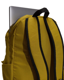 Vans Old School Backpack (Burnt Gold)