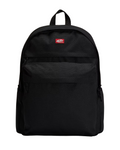 Vans Skate All Day Backpack (Black)