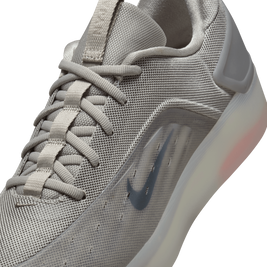 Nike SB Zoom Nyjah 4