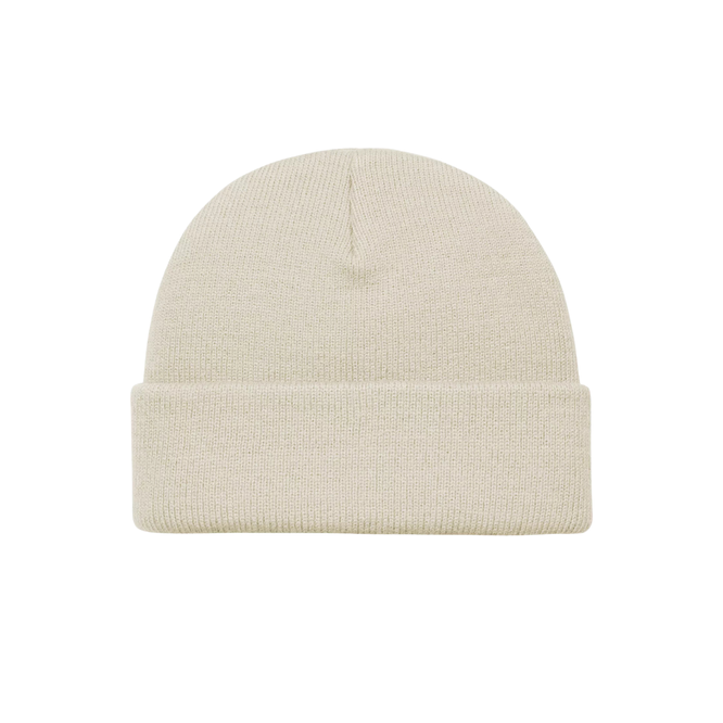 Carhartt WIP Stratus Hat Low (Salt)