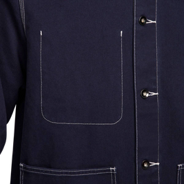 Kurtka Nike Sb Life Chore Coat