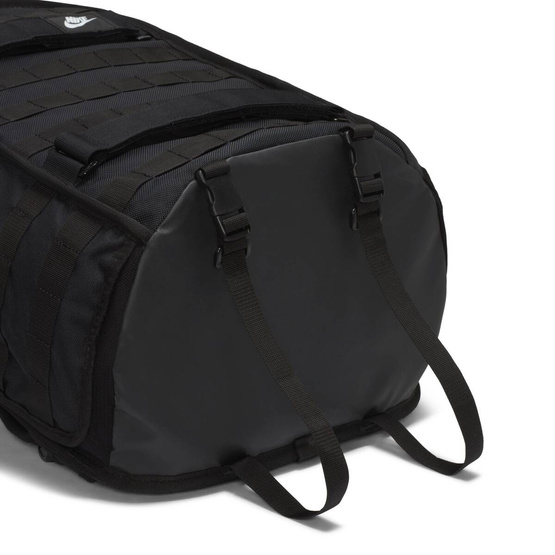 Plecak Nike Sb Rpm Backpack 2.0