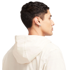 Nike Sb Df Essential Anorak Jacket