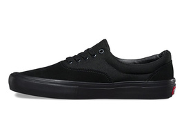 Vans Era pro