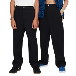 Nike Sb Chino Pant Kids