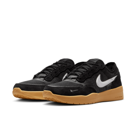 Buty Nike SB PS8