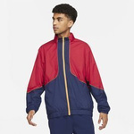 kurtka Nike SB SB SF TRACK JACKET Catalonia