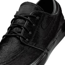 Nike SB Zoom Janoski OG+ SE