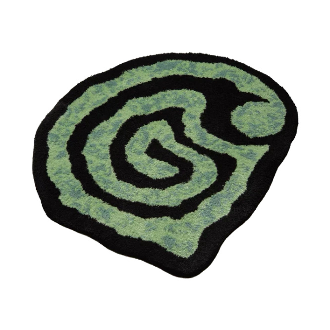 dywan Carhartt WIP Helix Rug