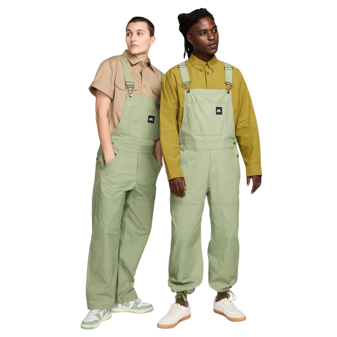 Nike Sb Overall Solid