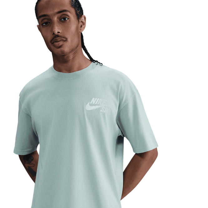Koszulka Nike Sb Tee