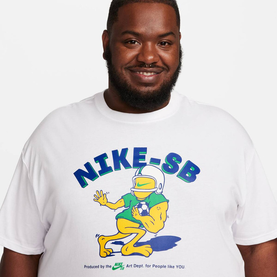 Nike SB Sportsguy  T-Shirt