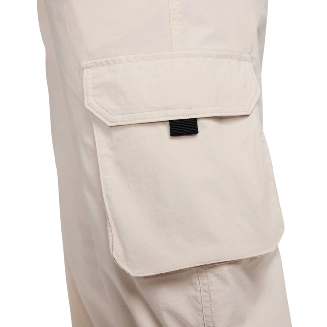 Nike Sb Kearny Cargo Pant