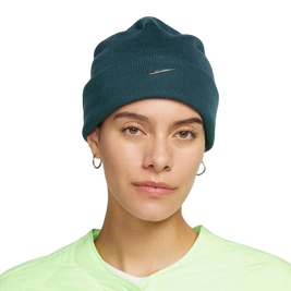 Capka Nike Sb Beanie Peak