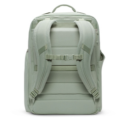 Nike Sb Utility Elite Backpack