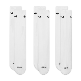 Nike Everyday Plus Cushioned (3 Pairs)