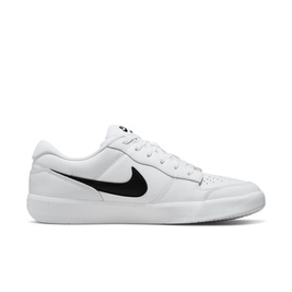 Buty Nike Sb Force 58 Premium White/black-white-white