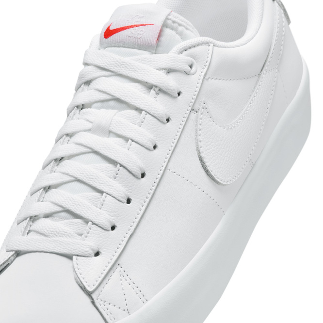 Nike SB Zoom Blazer Low Pro GT ISO 