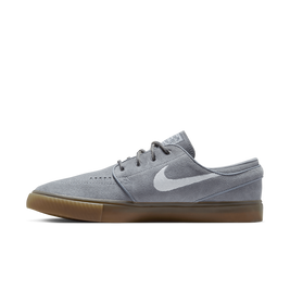 Nike SB Zoom Janoski OG+