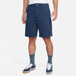 Szorty Nike Sb El Chino Short