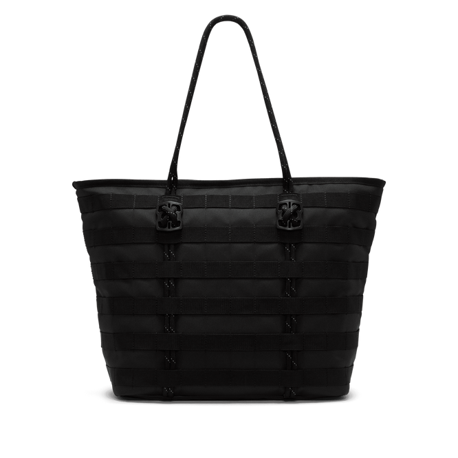 Torba Nike Sb RPM Tote