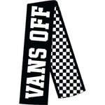 Vans Spirit Squad Scarf