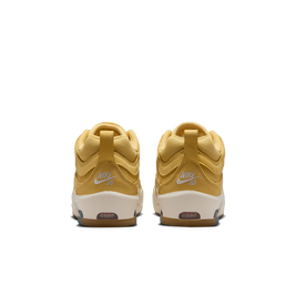 Buty Nike SB Ishod 2 ISO