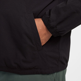 Kurtka Nike Sb Df Essential Anorak Jacket