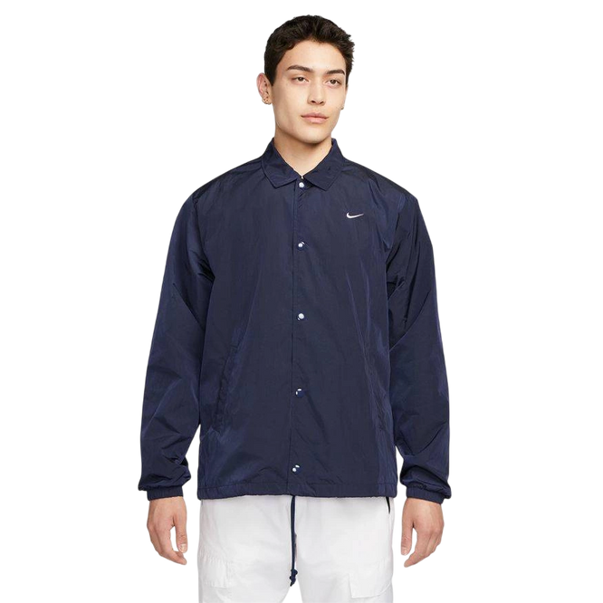 Nike Sb IMen's Coaches Jacket