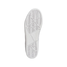 buty Adidas Tyshawn (White/Blue)