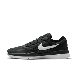 Nike SB PS8 