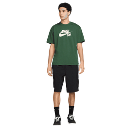 Nike Sb Tee