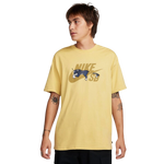 Koszulka Nike SB Tee Panther