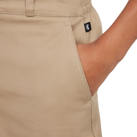 Spodnie Nike Sb Chino Pant Kids