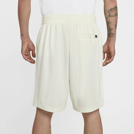 Nike Sb Novelty Short White