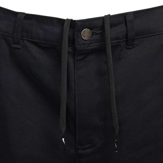 Nike Sb El Chino Short