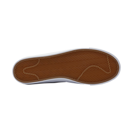 Buty Nike SB Zoom Blazer Low Pro GT