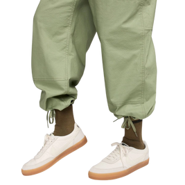 Nike Sb Overall Solid