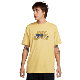 Nike SB Tee Panther