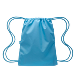 Nike Sb Heritage Drawstring