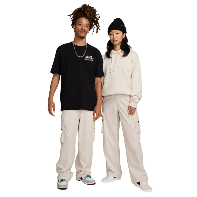 Spodnie Nike Sb Kearny Cargo Pant