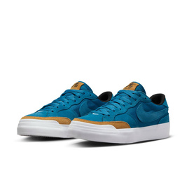 Nike SB Zoom Pogo Plus Premium