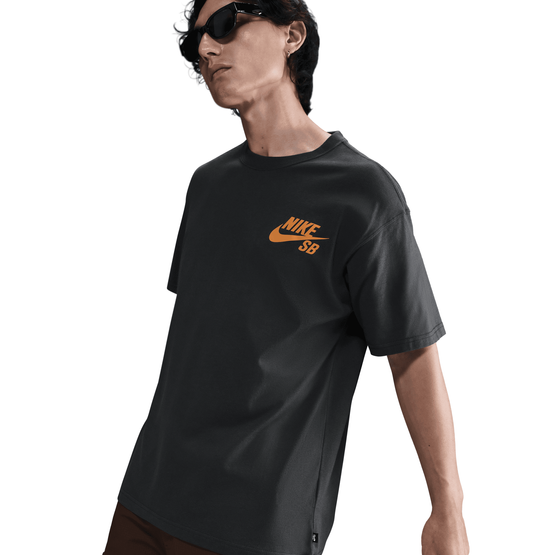Koszulka Nike Sb Tee 