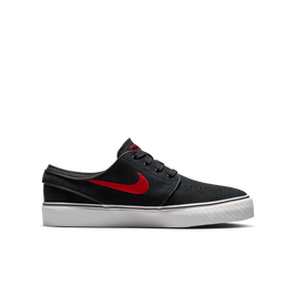 Nike Sb Janoski (GS)