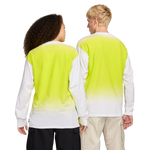 Koszulka Nike sb Long-Sleeve Skate T-Shirt Paris 2024 Olympics