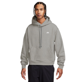 Nike Sb Hoody Essntial Logo